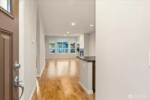 16526 1st Park SE, Bothell, WA 98012 - Photo 6