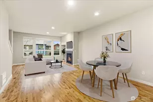 16526 1st Park SE, Bothell, WA 98012 - Photo 1