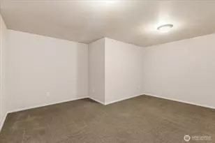 16526 1st Park SE, Bothell, WA 98012 - Photo 30