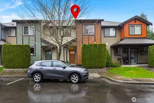 16526 1st Park SE, Bothell, WA 98012 - Photo 2