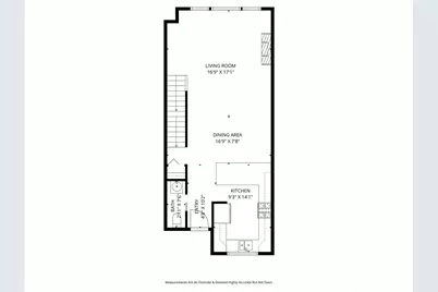 16526 1st Park SE, Bothell, WA 98012 - Photo 32