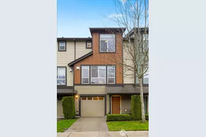 16526 1st Park SE, Bothell, WA 98012 - Photo 1