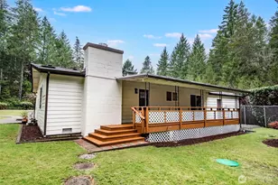 30 E Restful Rd, Grapeview, WA 98546 - Photo 22