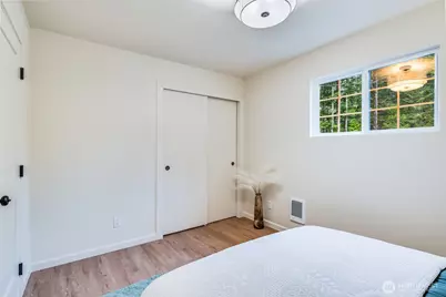 30 E Restful Road, Grapeview, WA 98546 - Photo 12