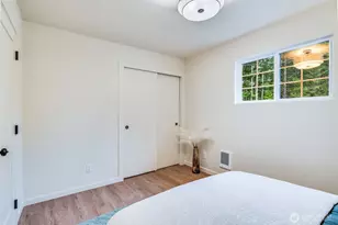 30 E Restful Rd, Grapeview, WA 98546 - Photo 12