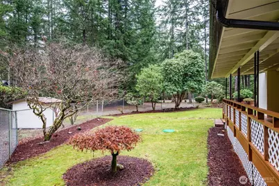 30 E Restful Road, Grapeview, WA 98546 - Photo 24