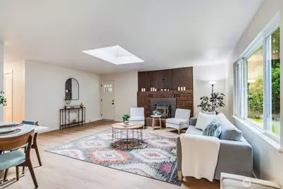 30 E Restful Road, Grapeview, WA 98546 - Photo 2