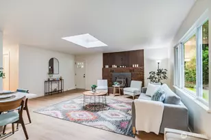 30 E Restful Rd, Grapeview, WA 98546 - Photo 2