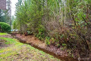30 E Restful Rd, Grapeview, WA 98546 - Photo 32