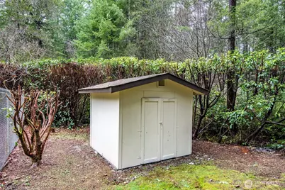 30 E Restful Road, Grapeview, WA 98546 - Photo 28