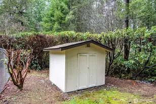 30 E Restful Rd, Grapeview, WA 98546 - Photo 28