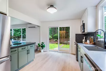 30 E Restful Road, Grapeview, WA 98546 - Photo 8