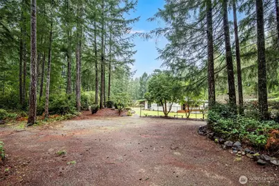 30 E Restful Road, Grapeview, WA 98546 - Photo 30