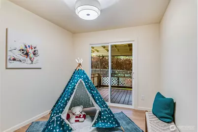 30 E Restful Road, Grapeview, WA 98546 - Photo 14