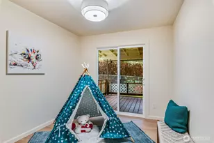 30 E Restful Rd, Grapeview, WA 98546 - Photo 14