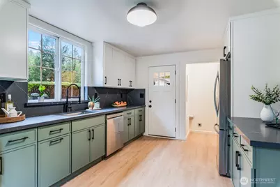 30 E Restful Road, Grapeview, WA 98546 - Photo 6