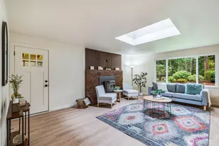 30 E Restful Rd, Grapeview, WA 98546 - Photo 4