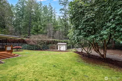 30 E Restful Road, Grapeview, WA 98546 - Photo 26