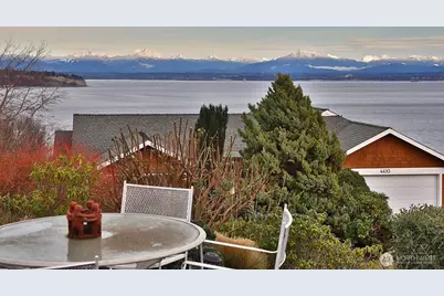 4694 Wrightsman Place, Clinton, WA 98236 - Photo 34