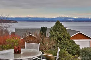 4694 Wrightsman Pl, Clinton, WA 98236 - Photo 34