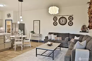 4694 Wrightsman Pl, Clinton, WA 98236 - Photo 22