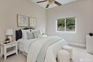 4694 Wrightsman Pl, Clinton, WA 98236 - Photo 18