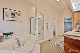 4694 Wrightsman Pl, Clinton, WA 98236 - Photo 16