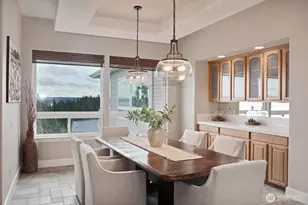4694 Wrightsman Pl, Clinton, WA 98236 - Photo 10