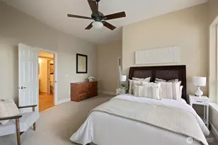 4694 Wrightsman Pl, Clinton, WA 98236 - Photo 28