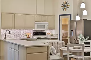 4694 Wrightsman Pl, Clinton, WA 98236 - Photo 26