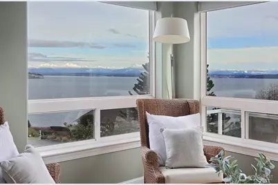 4694 Wrightsman Place, Clinton, WA 98236 - Photo 14