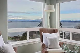 4694 Wrightsman Pl, Clinton, WA 98236 - Photo 14