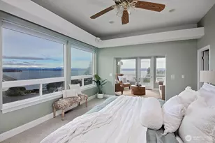 4694 Wrightsman Pl, Clinton, WA 98236 - Photo 12