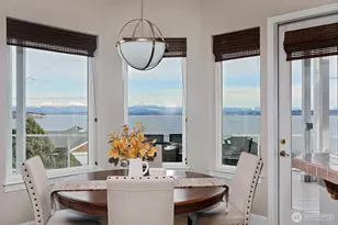 4694 Wrightsman Pl, Clinton, WA 98236 - Photo 4