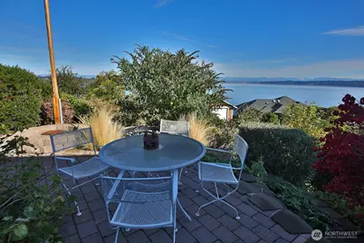 4694 Wrightsman Place, Clinton, WA 98236 - Photo 32