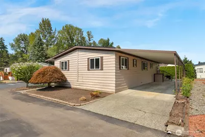 620 112th Street SE #227, Everett, WA 98208 - Photo 2