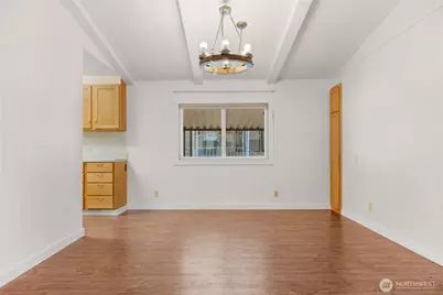 620 112th Street SE #227, Everett, WA 98208 - Photo 16