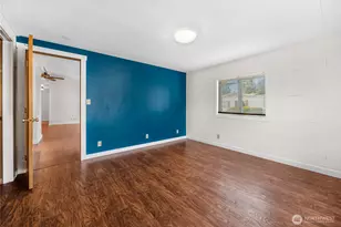 620 112th Street SE, Everett, WA 98208 - Photo 24