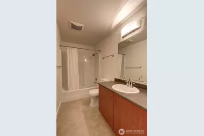 11303 NE 128th St #B201, Kirkland, WA 98034 - Photo 14