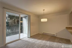 11303 NE 128th St, Kirkland, WA 98034 - Photo 6