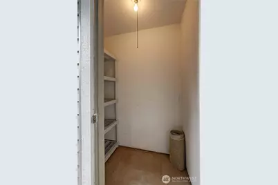 11303 NE 128th St #B201, Kirkland, WA 98034 - Photo 16