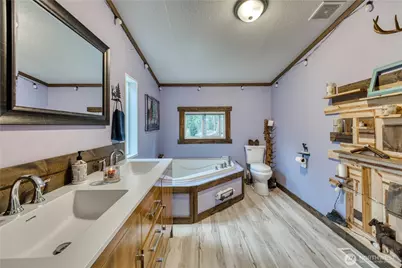 21503 Howard Avenue NE, Kingston, WA 98346 - Photo 28