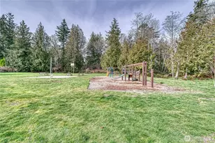 21503 Howard Ave NE, Kingston, WA 98346 - Photo 34