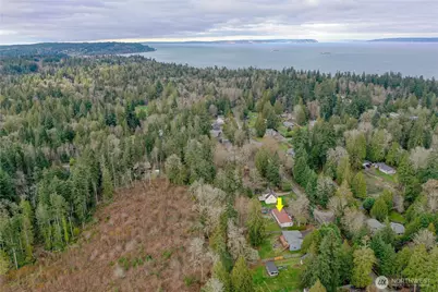 21503 Howard Avenue NE, Kingston, WA 98346 - Photo 6