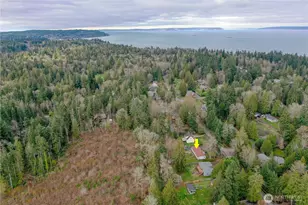 21503 Howard Ave NE, Kingston, WA 98346 - Photo 6