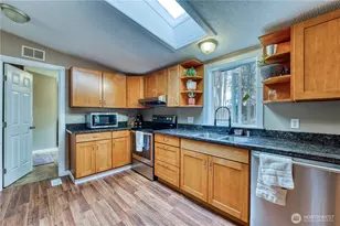 21503 Howard Ave NE, Kingston, WA 98346 - Photo 16