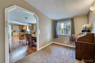 21503 Howard Ave NE, Kingston, WA 98346 - Photo 24