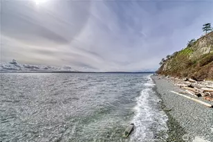 21503 Howard Ave NE, Kingston, WA 98346 - Photo 30