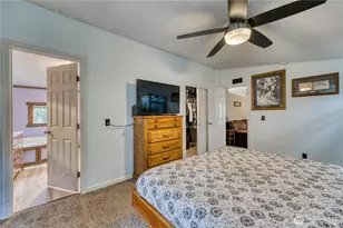 21503 Howard Ave NE, Kingston, WA 98346 - Photo 26