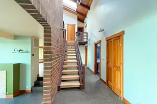 31710 Sunrise Beach Ct NE, Kingston, WA 98346 - Photo 12